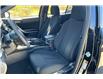 2024 Mitsubishi Eclipse Cross ES (Stk: 1196BTU) in Owen Sound - Image 25 of 32
