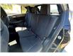 2024 Mitsubishi Eclipse Cross ES (Stk: 1196BTU) in Owen Sound - Image 26 of 32