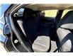 2024 Mitsubishi Eclipse Cross ES (Stk: 1196BTU) in Owen Sound - Image 27 of 32