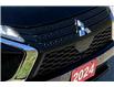 2024 Mitsubishi Eclipse Cross ES (Stk: 1196BTU) in Owen Sound - Image 28 of 32