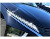 2024 Mitsubishi Eclipse Cross ES (Stk: 1196BTU) in Owen Sound - Image 29 of 32