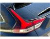 2024 Mitsubishi Eclipse Cross ES (Stk: 1196BTU) in Owen Sound - Image 30 of 32