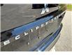 2024 Mitsubishi Eclipse Cross ES (Stk: 1196BTU) in Owen Sound - Image 31 of 32