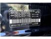 2024 Mitsubishi Eclipse Cross ES (Stk: 1196BTU) in Owen Sound - Image 32 of 32