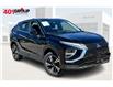 2024 Mitsubishi Eclipse Cross ES (Stk: 1195BTU) in Owen Sound - Image 1 of 32