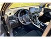 2024 Mitsubishi Eclipse Cross ES (Stk: 1195BTU) in Owen Sound - Image 2 of 32
