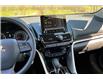 2024 Mitsubishi Eclipse Cross ES (Stk: 1195BTU) in Owen Sound - Image 3 of 32