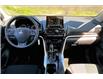 2024 Mitsubishi Eclipse Cross ES (Stk: 1195BTU) in Owen Sound - Image 4 of 32