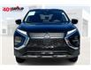 2024 Mitsubishi Eclipse Cross ES (Stk: 1195BTU) in Owen Sound - Image 5 of 32