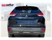 2024 Mitsubishi Eclipse Cross ES (Stk: 1195BTU) in Owen Sound - Image 7 of 32