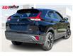 2024 Mitsubishi Eclipse Cross ES (Stk: 1195BTU) in Owen Sound - Image 8 of 32