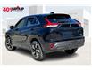 2024 Mitsubishi Eclipse Cross ES (Stk: 1195BTU) in Owen Sound - Image 9 of 32