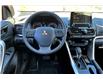 2024 Mitsubishi Eclipse Cross ES (Stk: 1195BTU) in Owen Sound - Image 10 of 32