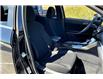 2024 Mitsubishi Eclipse Cross ES (Stk: 1195BTU) in Owen Sound - Image 11 of 32