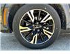2024 Mitsubishi Eclipse Cross ES (Stk: 1195BTU) in Owen Sound - Image 12 of 32