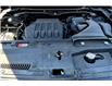 2024 Mitsubishi Eclipse Cross ES (Stk: 1195BTU) in Owen Sound - Image 13 of 32