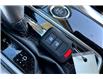 2024 Mitsubishi Eclipse Cross ES (Stk: 1195BTU) in Owen Sound - Image 14 of 32
