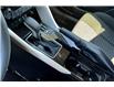 2024 Mitsubishi Eclipse Cross ES (Stk: 1195BTU) in Owen Sound - Image 15 of 32