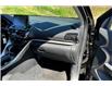 2024 Mitsubishi Eclipse Cross ES (Stk: 1195BTU) in Owen Sound - Image 16 of 32