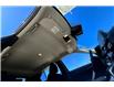 2024 Mitsubishi Eclipse Cross ES (Stk: 1195BTU) in Owen Sound - Image 17 of 32