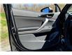 2024 Mitsubishi Eclipse Cross ES (Stk: 1195BTU) in Owen Sound - Image 18 of 32