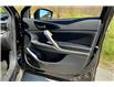 2024 Mitsubishi Eclipse Cross ES (Stk: 1195BTU) in Owen Sound - Image 19 of 32