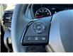 2024 Mitsubishi Eclipse Cross ES (Stk: 1195BTU) in Owen Sound - Image 20 of 32