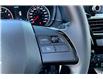 2024 Mitsubishi Eclipse Cross ES (Stk: 1195BTU) in Owen Sound - Image 21 of 32