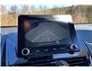 2024 Mitsubishi Eclipse Cross ES (Stk: 1195BTU) in Owen Sound - Image 23 of 32
