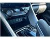 2024 Mitsubishi Eclipse Cross ES (Stk: 1195BTU) in Owen Sound - Image 24 of 32