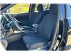 2024 Mitsubishi Eclipse Cross ES (Stk: 1195BTU) in Owen Sound - Image 25 of 32