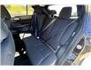 2024 Mitsubishi Eclipse Cross ES (Stk: 1195BTU) in Owen Sound - Image 26 of 32