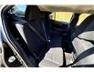 2024 Mitsubishi Eclipse Cross ES (Stk: 1195BTU) in Owen Sound - Image 27 of 32