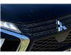2024 Mitsubishi Eclipse Cross ES (Stk: 1195BTU) in Owen Sound - Image 28 of 32