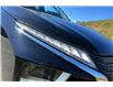 2024 Mitsubishi Eclipse Cross ES (Stk: 1195BTU) in Owen Sound - Image 29 of 32