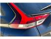 2024 Mitsubishi Eclipse Cross ES (Stk: 1195BTU) in Owen Sound - Image 30 of 32