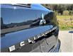 2024 Mitsubishi Eclipse Cross ES (Stk: 1195BTU) in Owen Sound - Image 31 of 32