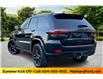 2020 Jeep Grand Cherokee Laredo (Stk: P3640A) in Vancouver - Image 2 of 53