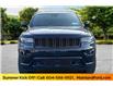 2020 Jeep Grand Cherokee Laredo (Stk: P3640A) in Vancouver - Image 4 of 53