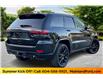 2020 Jeep Grand Cherokee Laredo (Stk: P3640A) in Vancouver - Image 20 of 53