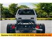 2025 Ford F-550 Chassis  (Stk: 25F53345) in Vancouver - Image 5 of 19