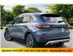 2023 Ford Escape PHEV (Stk: P5105) in Vancouver - Image 2 of 38