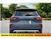 2023 Ford Escape PHEV (Stk: P5105) in Vancouver - Image 4 of 38