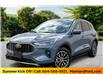 2023 Ford Escape PHEV (Stk: P5105) in Vancouver - Image 12 of 38