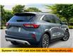2023 Ford Escape PHEV (Stk: P5105) in Vancouver - Image 13 of 38