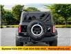 2025 Ford Bronco Outer Banks (Stk: 25BR9564) in Vancouver - Image 4 of 14