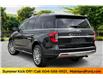2022 Ford Expedition Platinum (Stk: P0680) in Vancouver - Image 2 of 51
