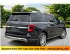 2022 Ford Expedition Platinum (Stk: P0680) in Vancouver - Image 17 of 51