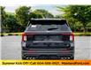 2025 Ford Explorer ST (Stk: 25EX3404) in Vancouver - Image 5 of 21