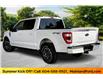 2021 Ford F-150 Lariat (Stk: P6258) in Vancouver - Image 2 of 36